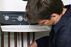 boiler repair Bonaly