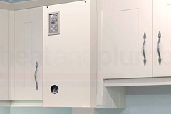 Bonaly electric boiler quotes