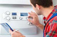 free commercial Bonaly boiler quotes