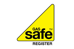 gas safe companies Bonaly